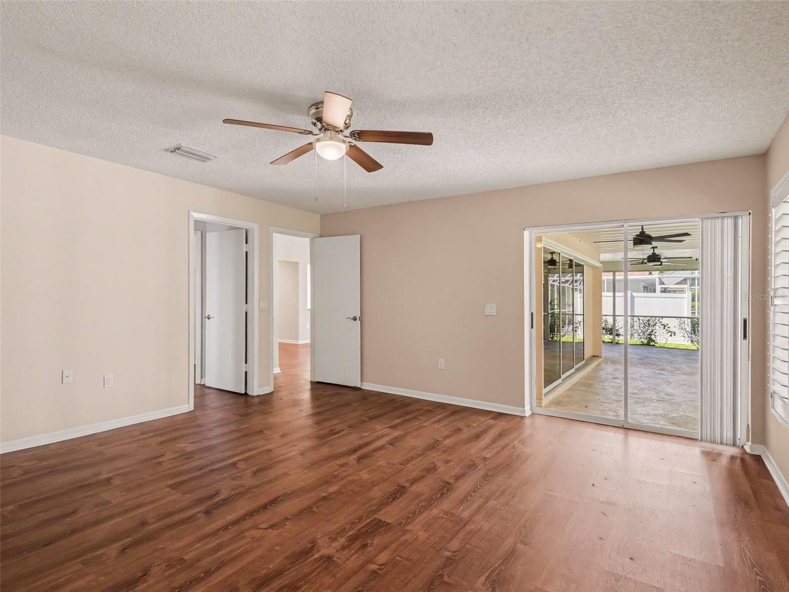3432 BROOKRIDGE LN — photo 16