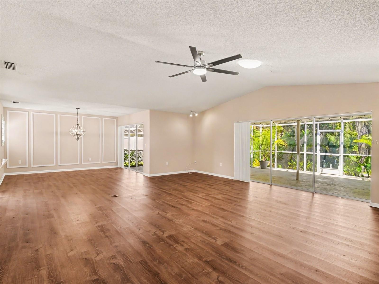 3432 BROOKRIDGE LN — photo 5