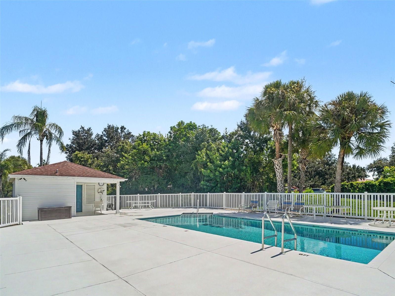 3432 BROOKRIDGE LN — photo 33