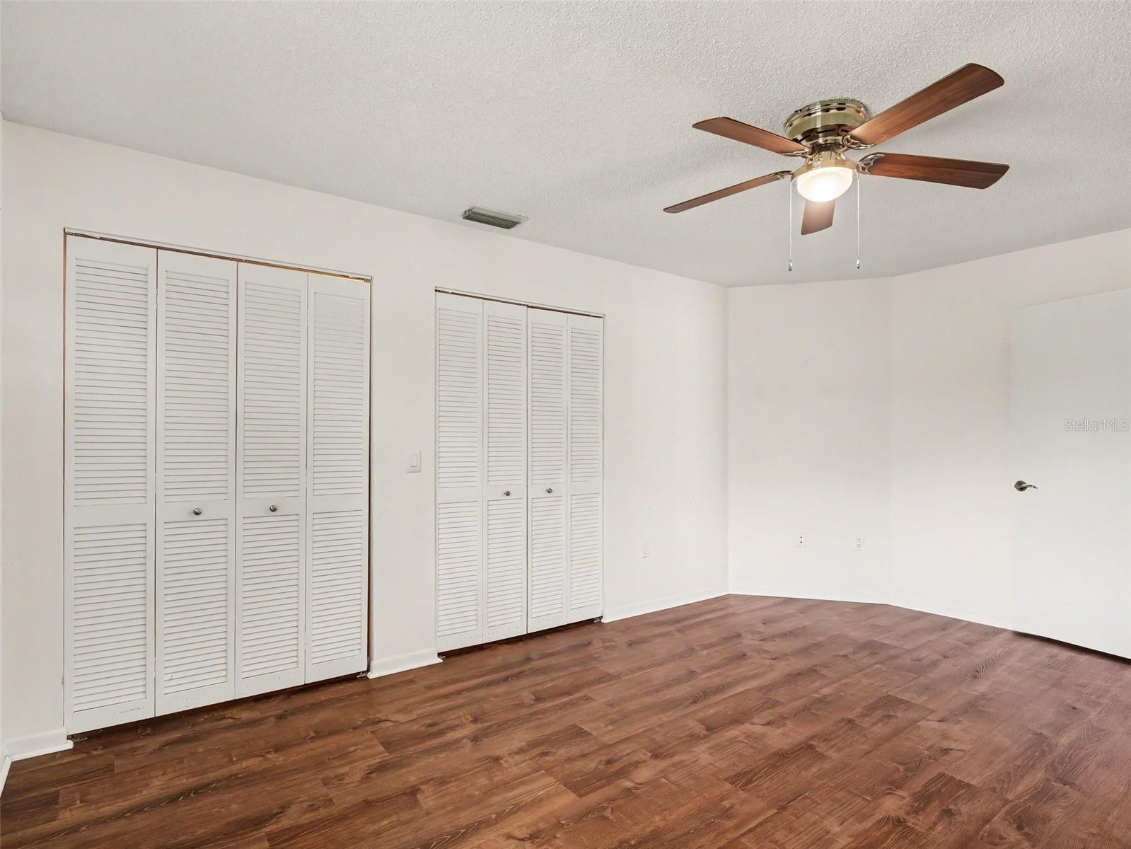 3432 BROOKRIDGE LN — photo 23