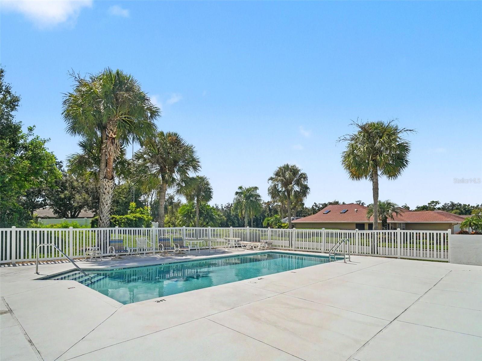 3432 BROOKRIDGE LN — photo 34