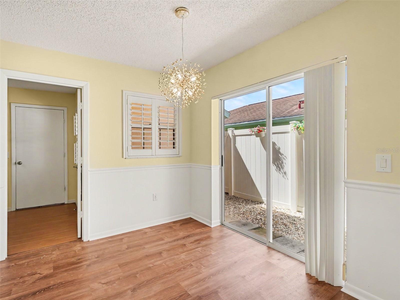 3432 BROOKRIDGE LN — photo 13