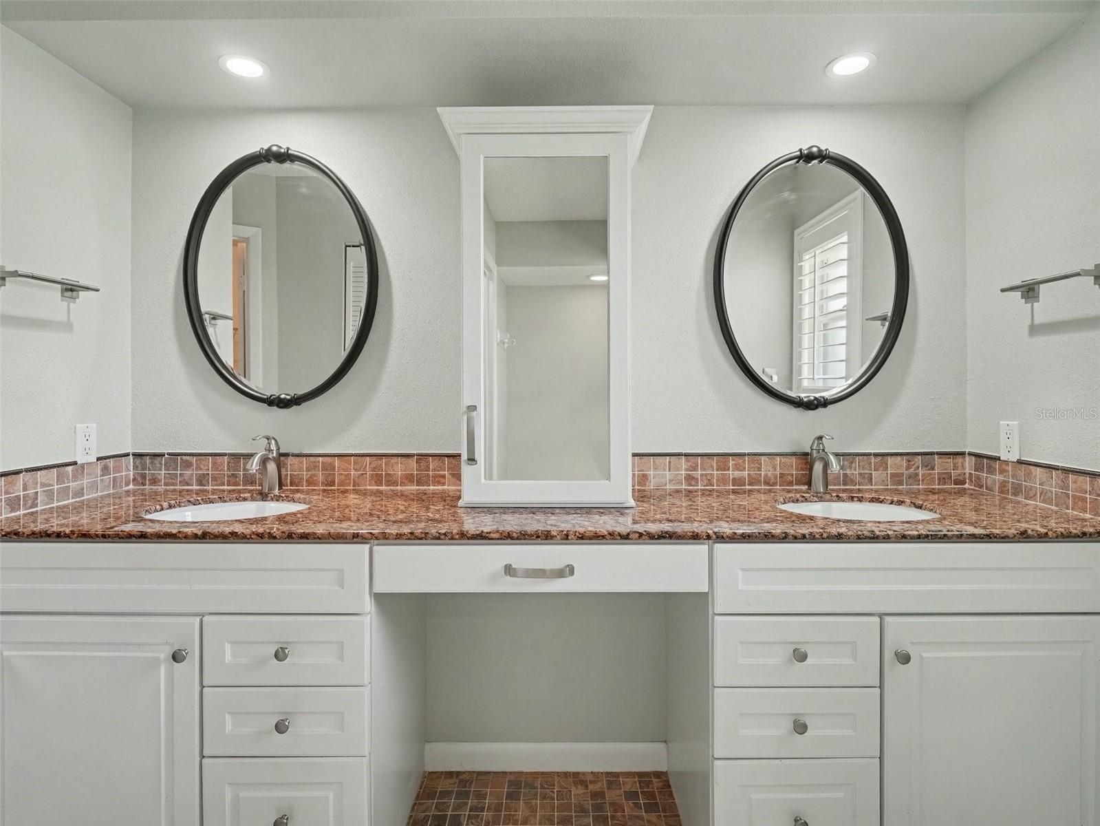 3432 BROOKRIDGE LN — photo 19