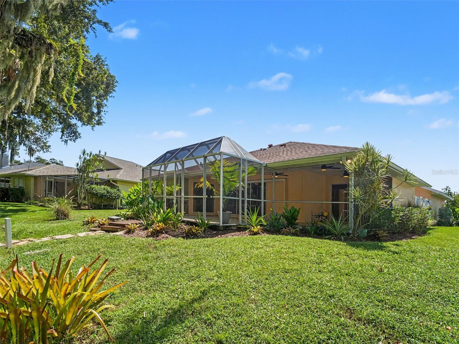 3432 BROOKRIDGE LN — photo 30