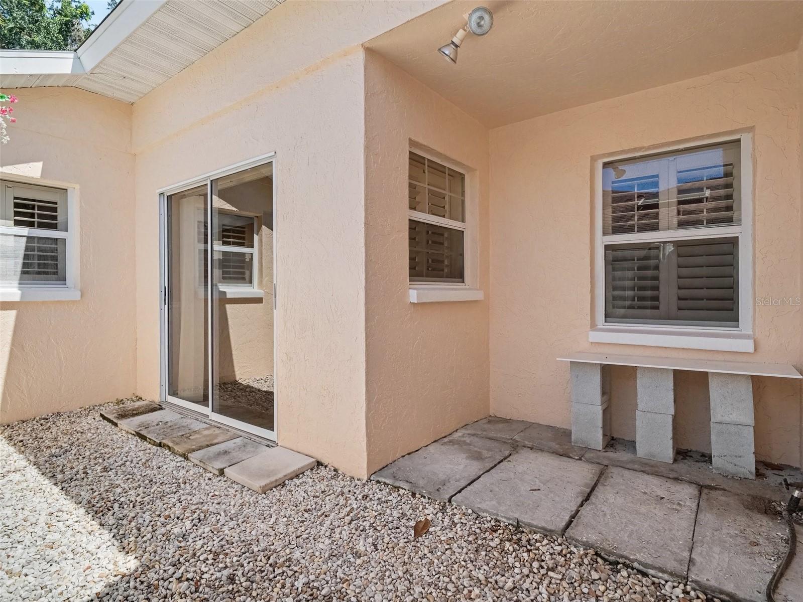 3432 BROOKRIDGE LN — photo 14