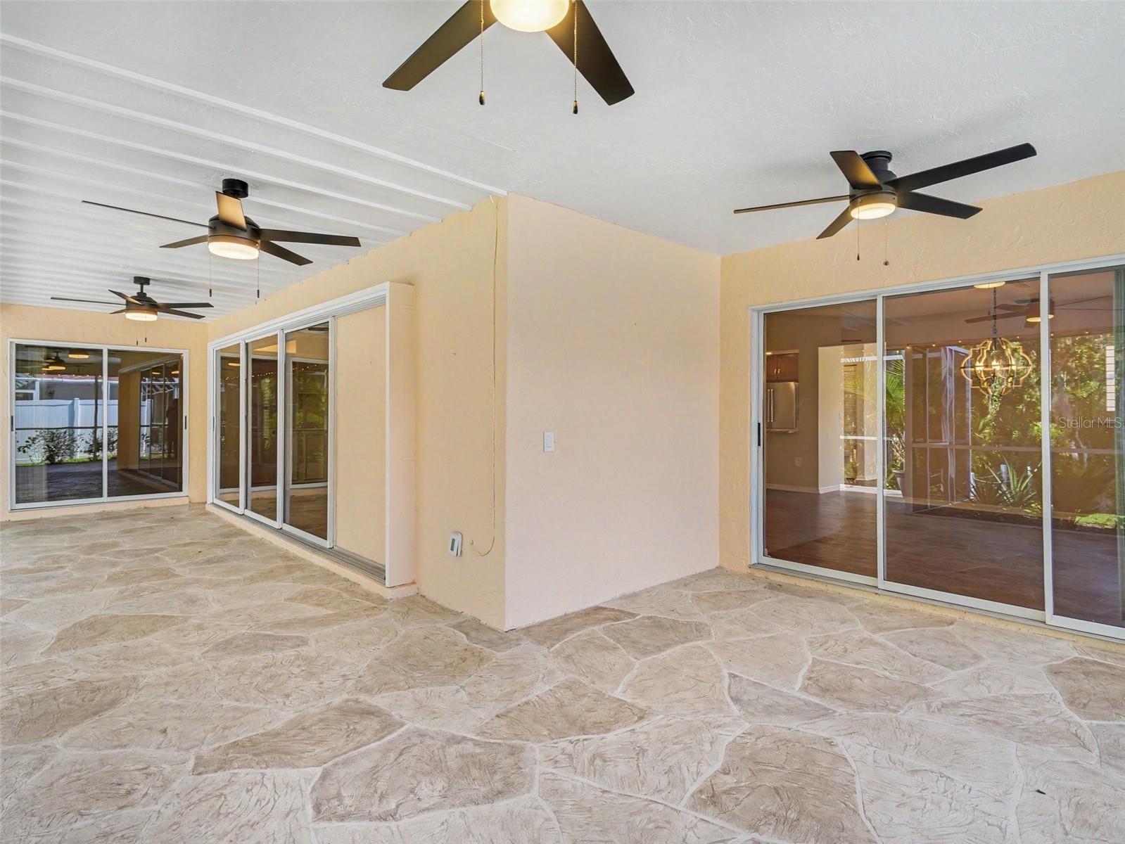 3432 BROOKRIDGE LN — photo 27
