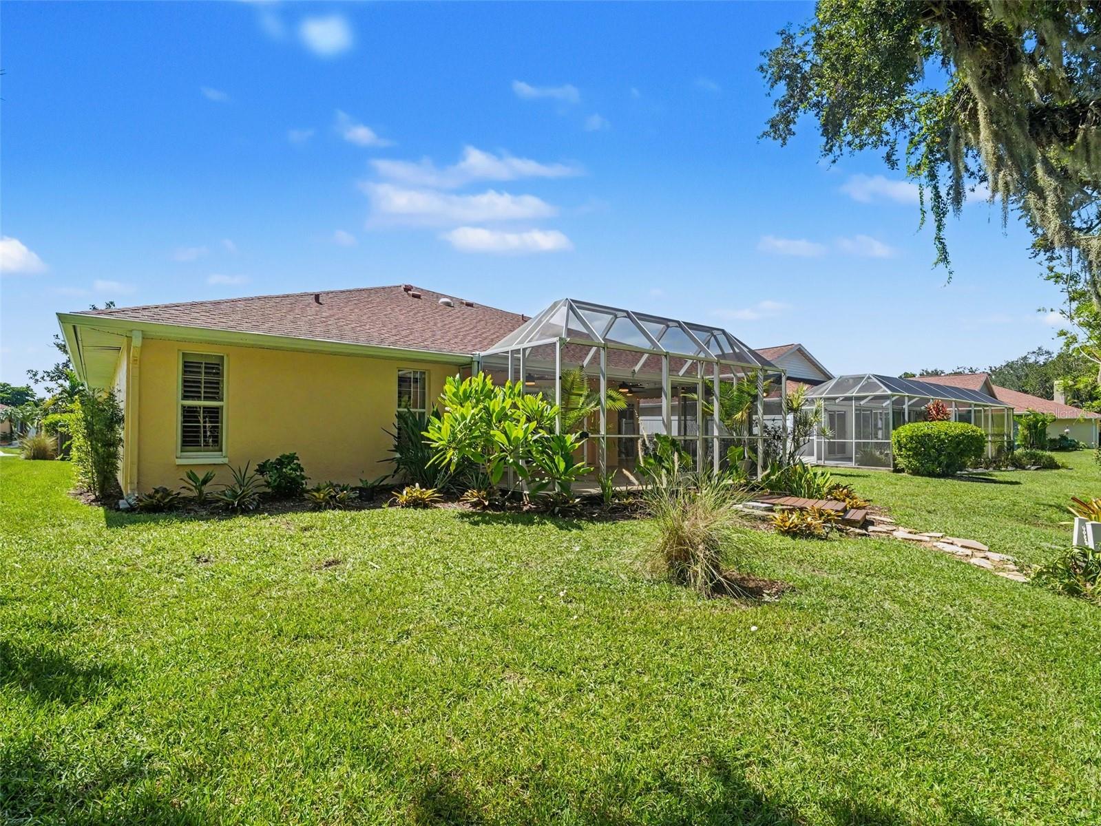 3432 BROOKRIDGE LN — photo 29