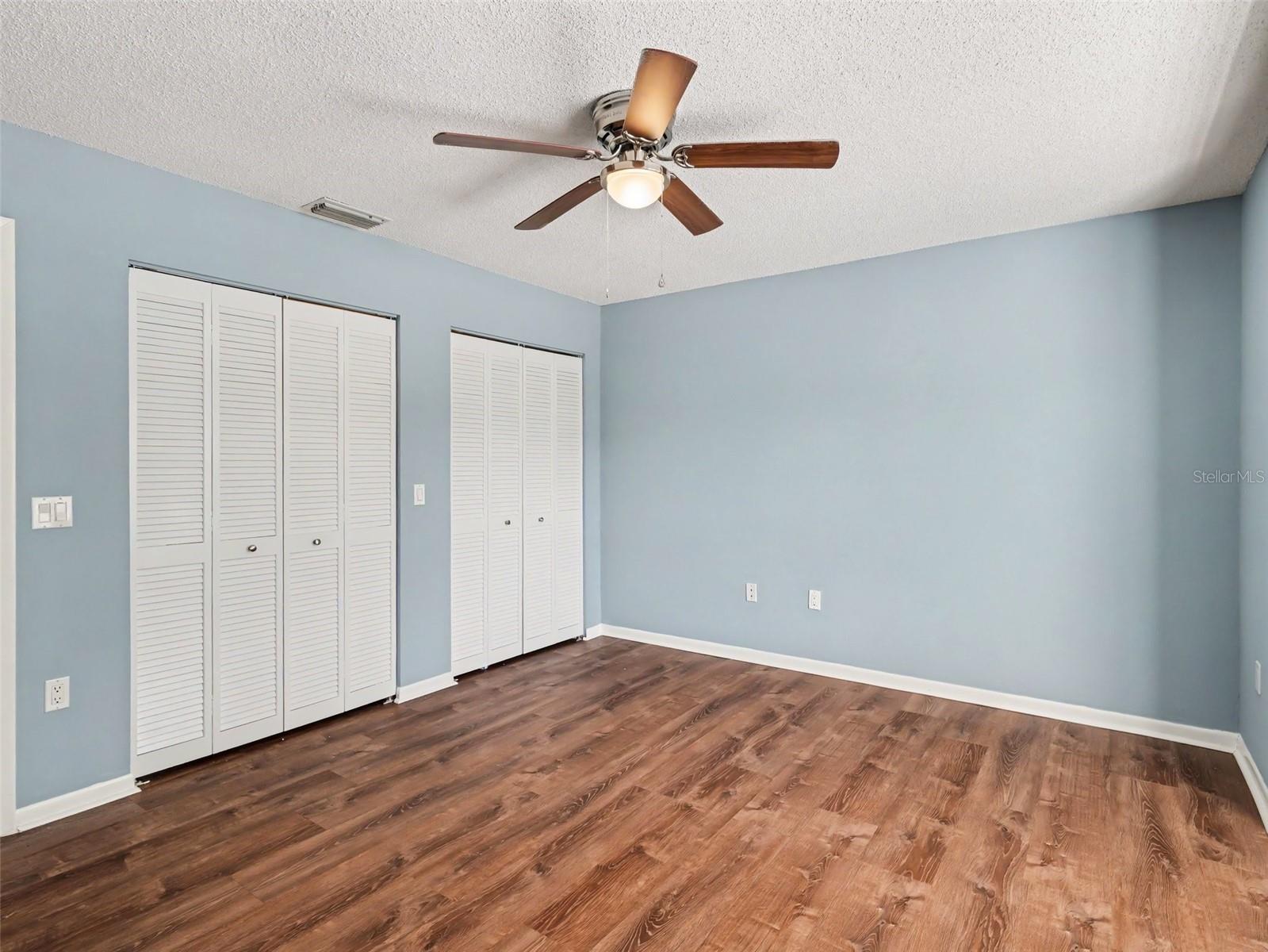 3432 BROOKRIDGE LN — photo 24