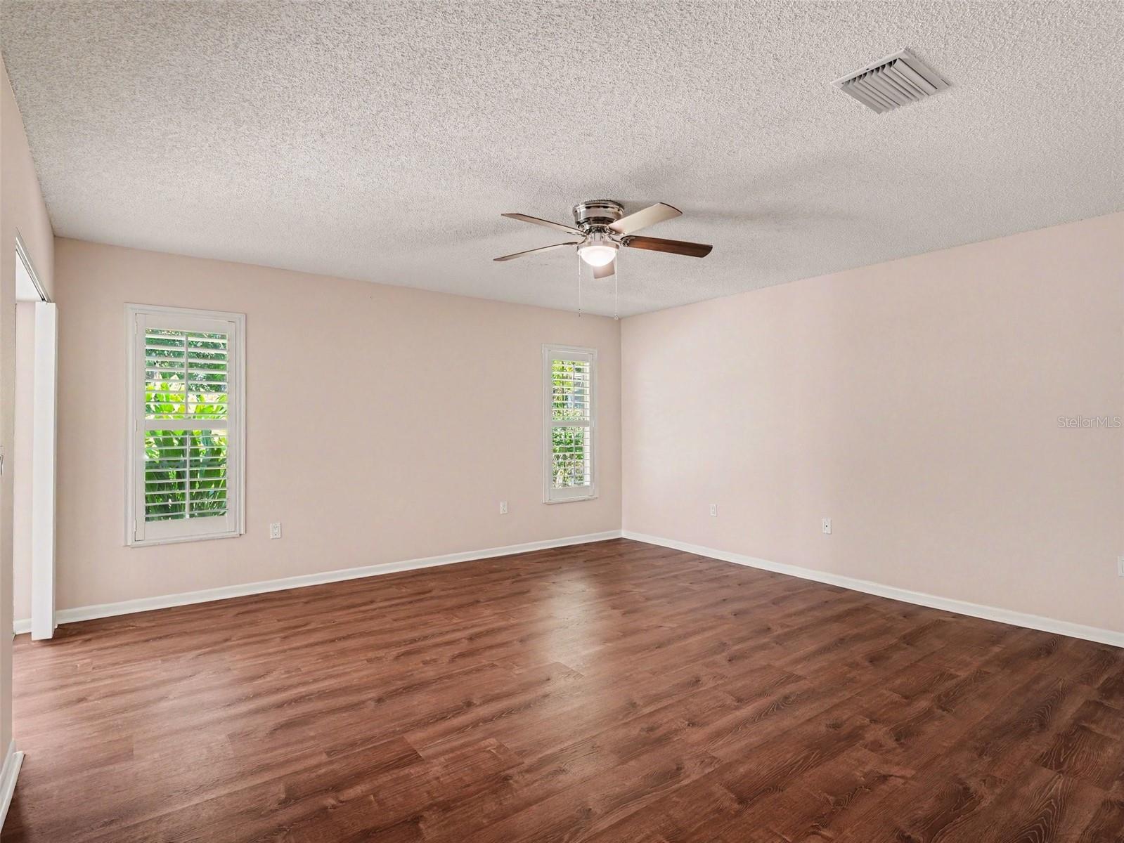 3432 BROOKRIDGE LN — photo 15