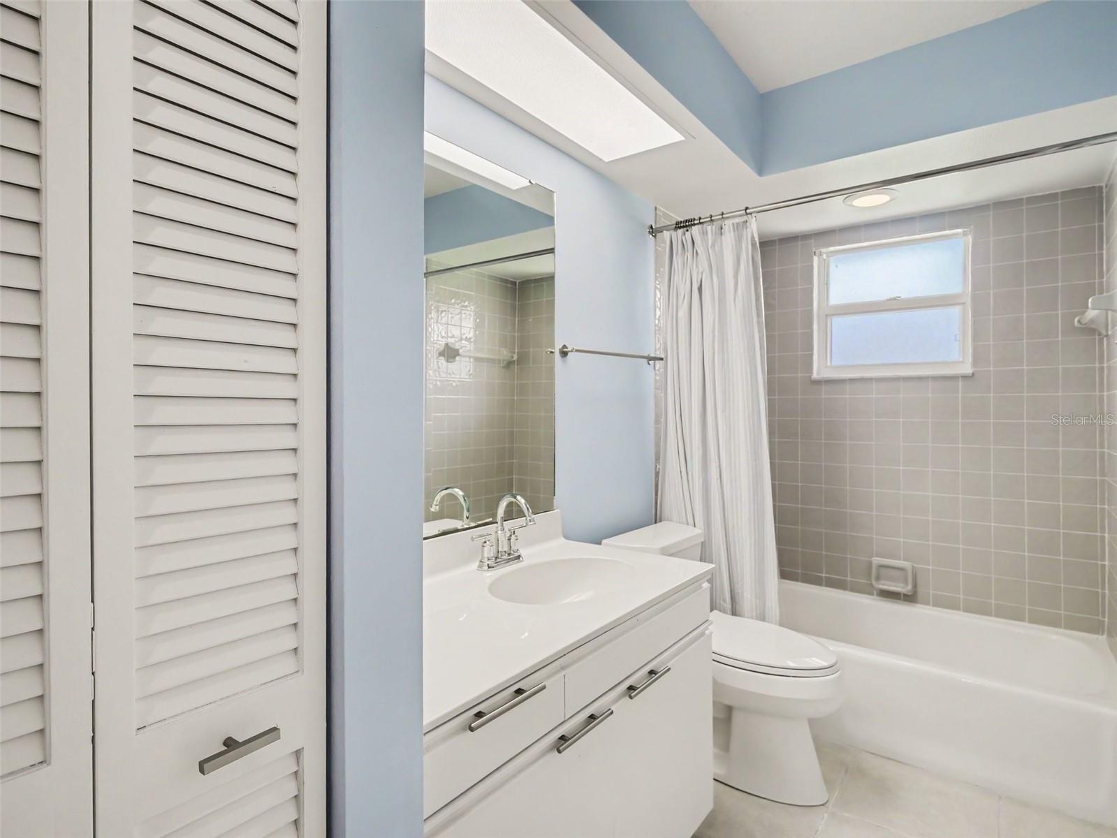 3432 BROOKRIDGE LN — photo 25