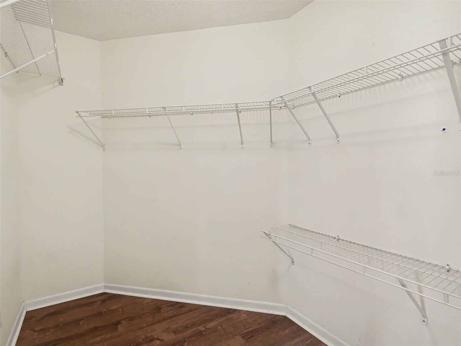 3432 BROOKRIDGE LN — photo 17