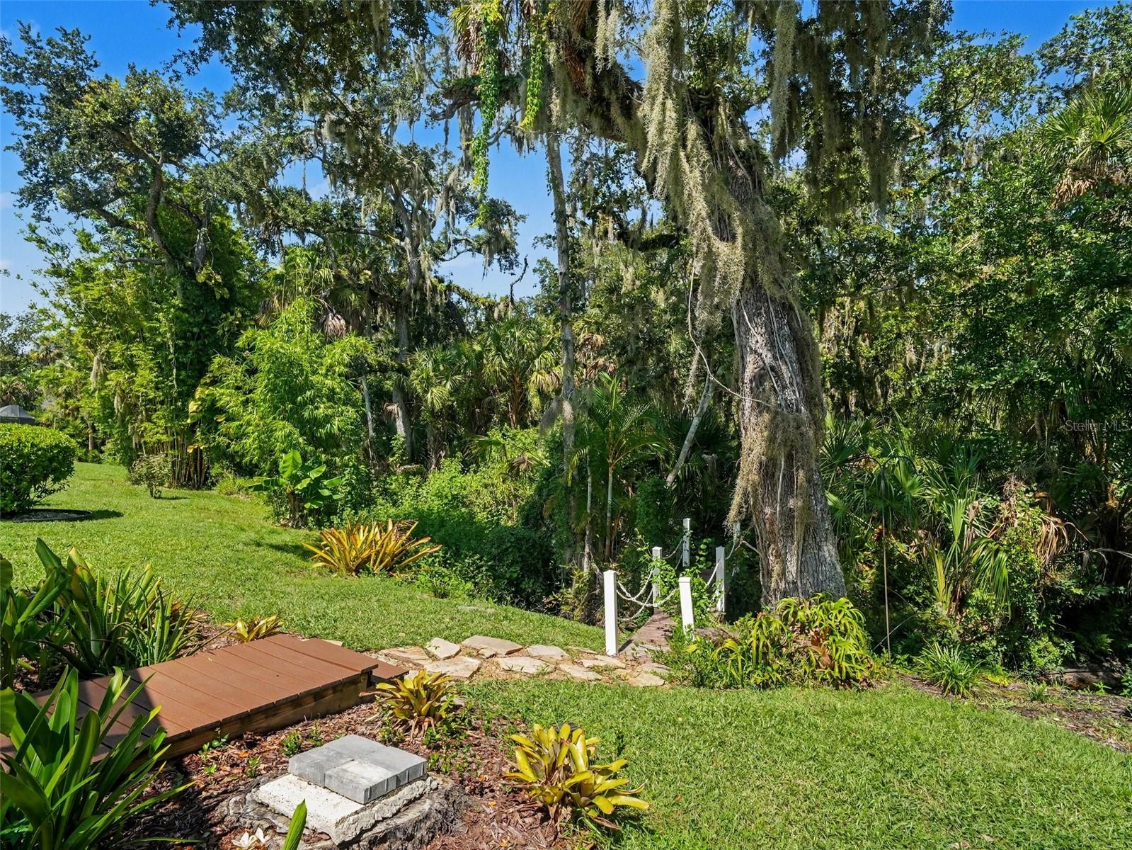 3432 BROOKRIDGE LN — photo 31