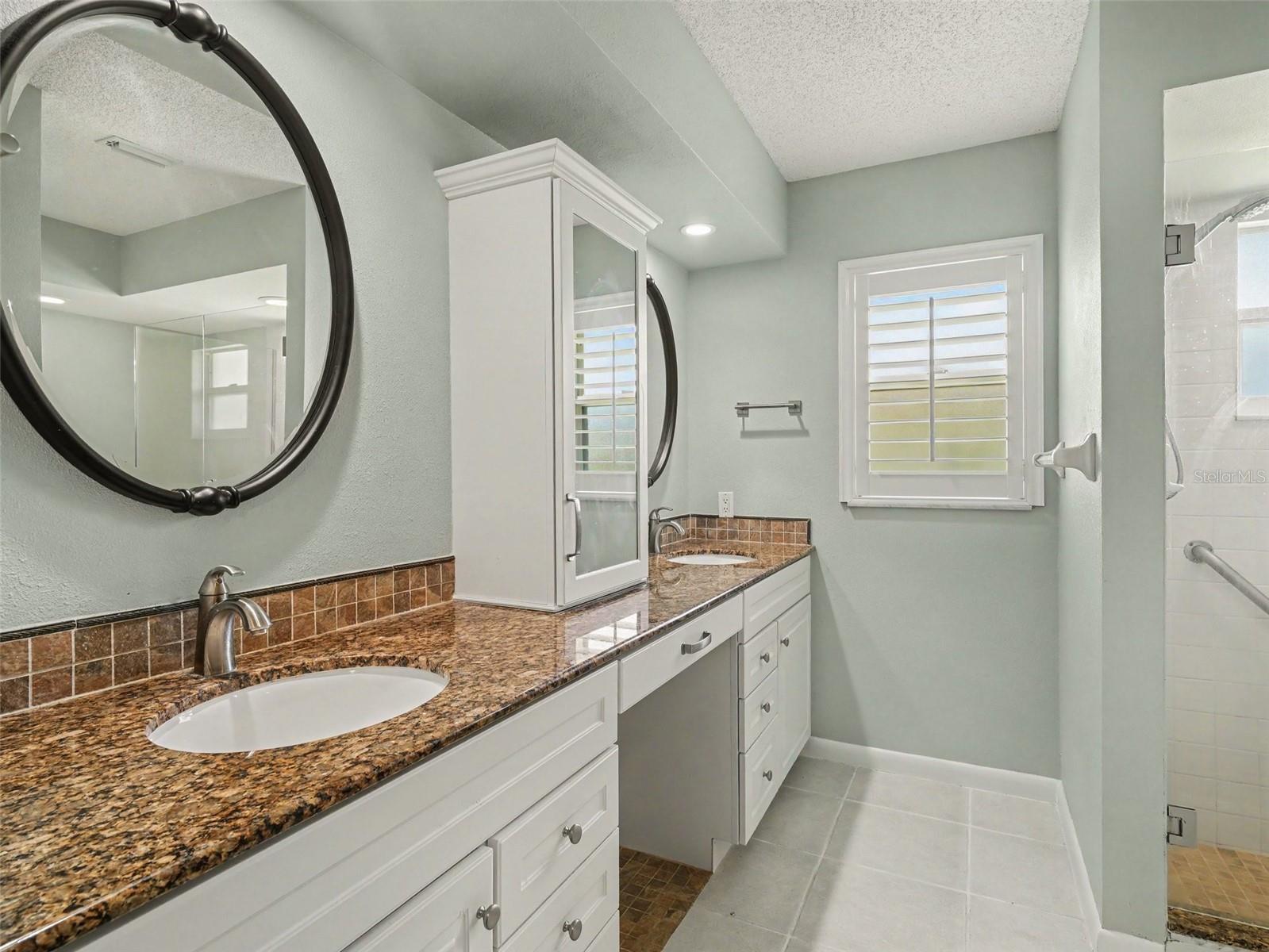 3432 BROOKRIDGE LN — photo 18