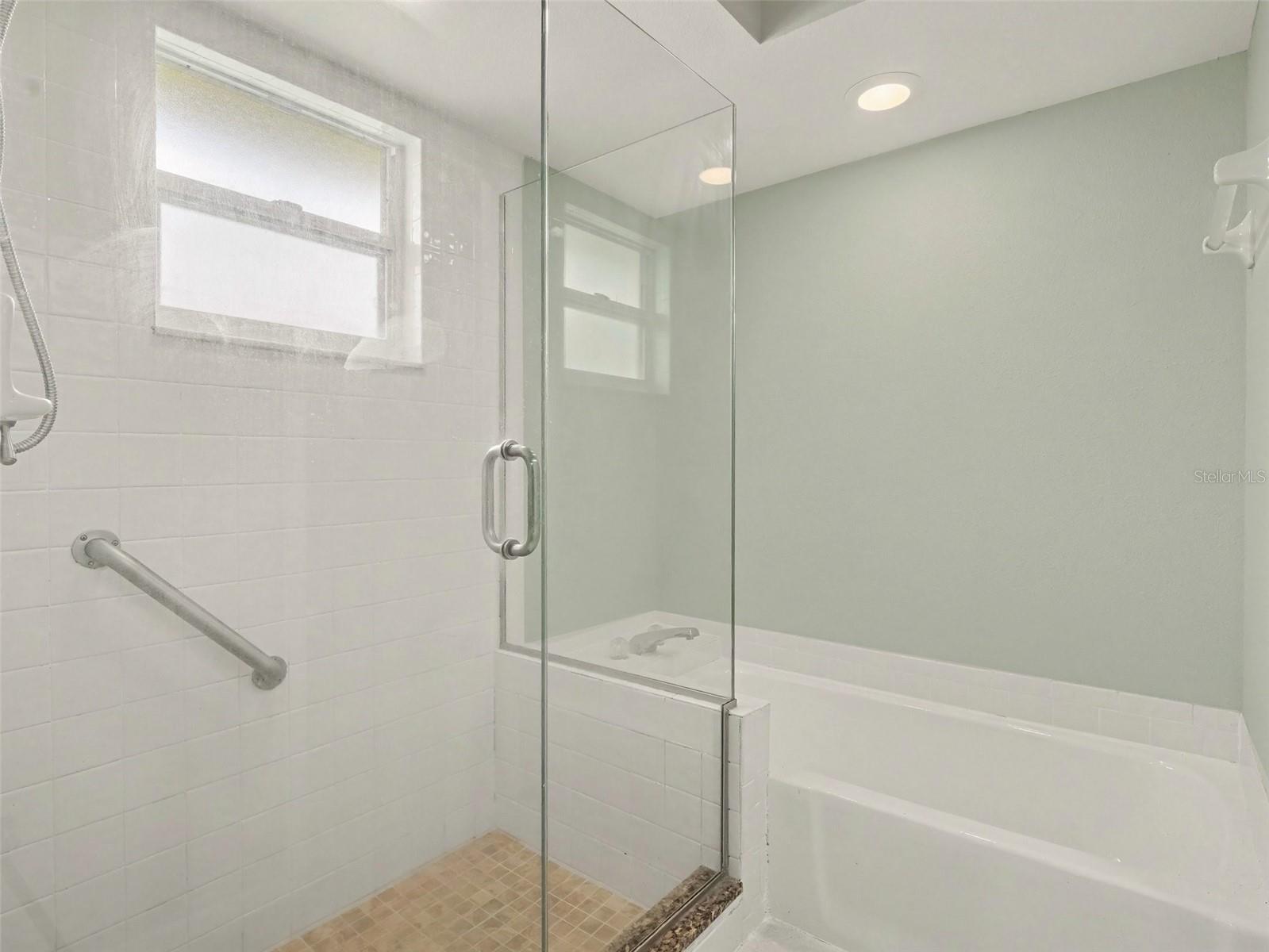 3432 BROOKRIDGE LN — photo 20