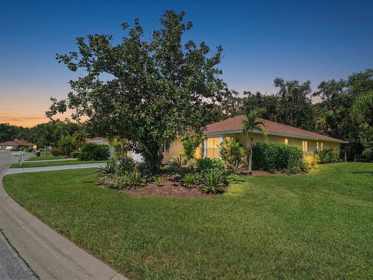 3432 BROOKRIDGE LN — photo 3