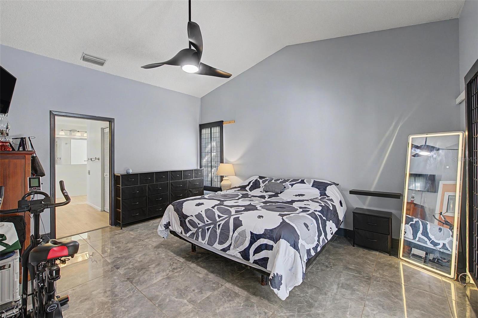 8612 BRAXTON DR — photo 27