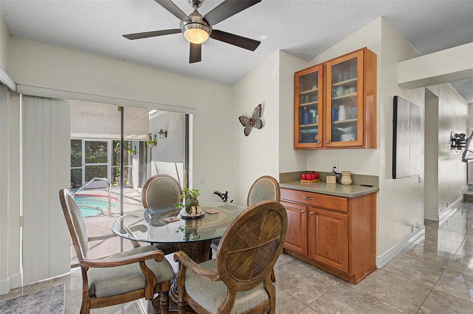 8612 BRAXTON DR — photo 21