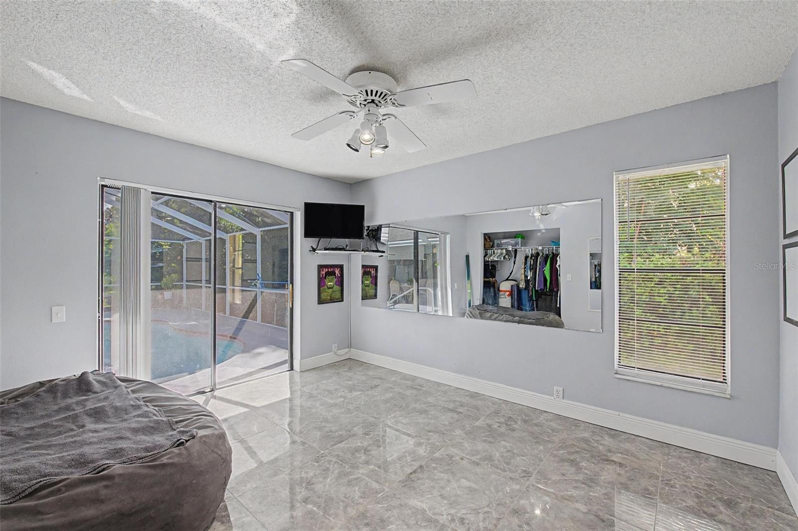 8612 BRAXTON DR — photo 31