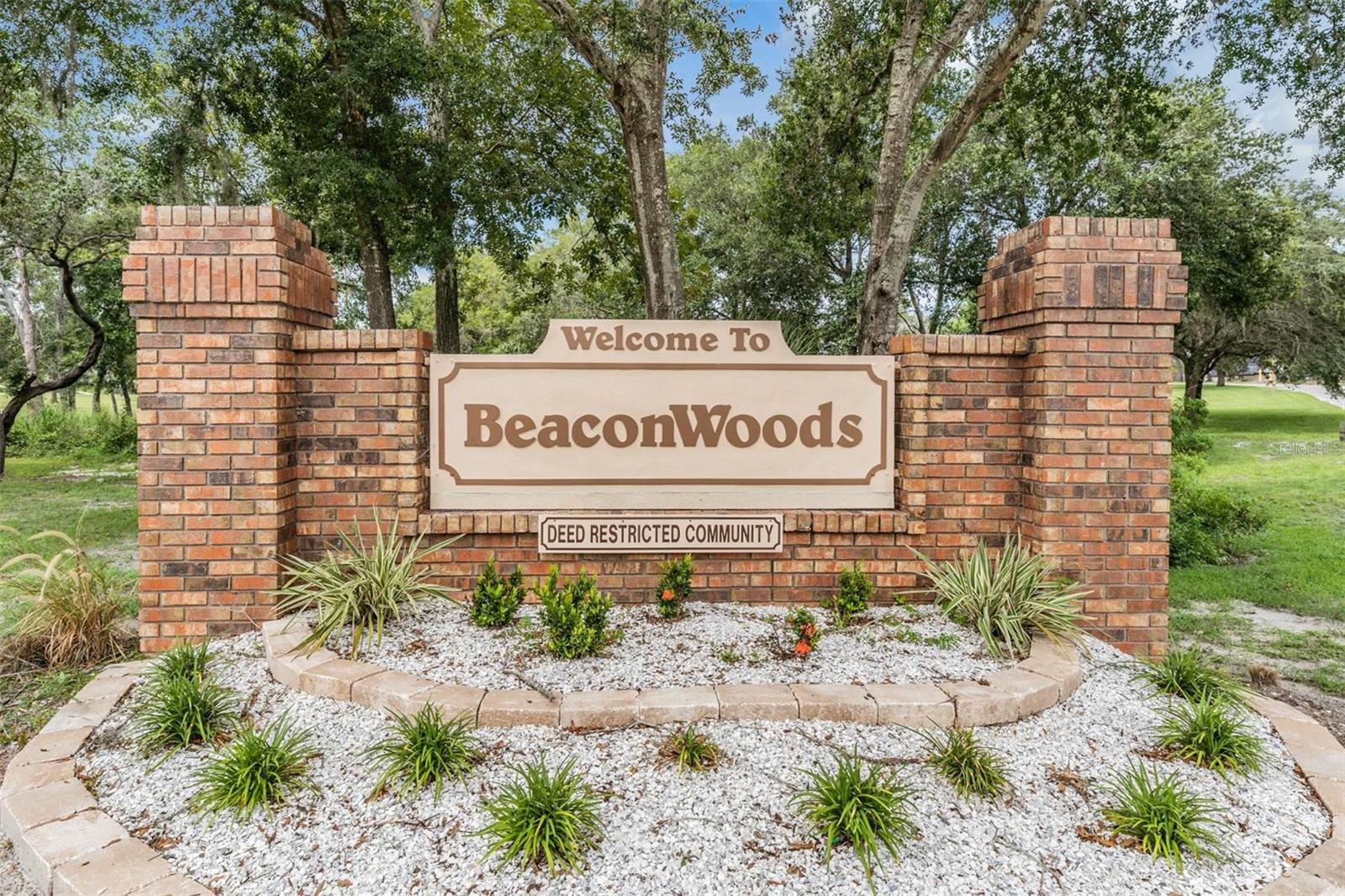 8612 BRAXTON DR — photo 46