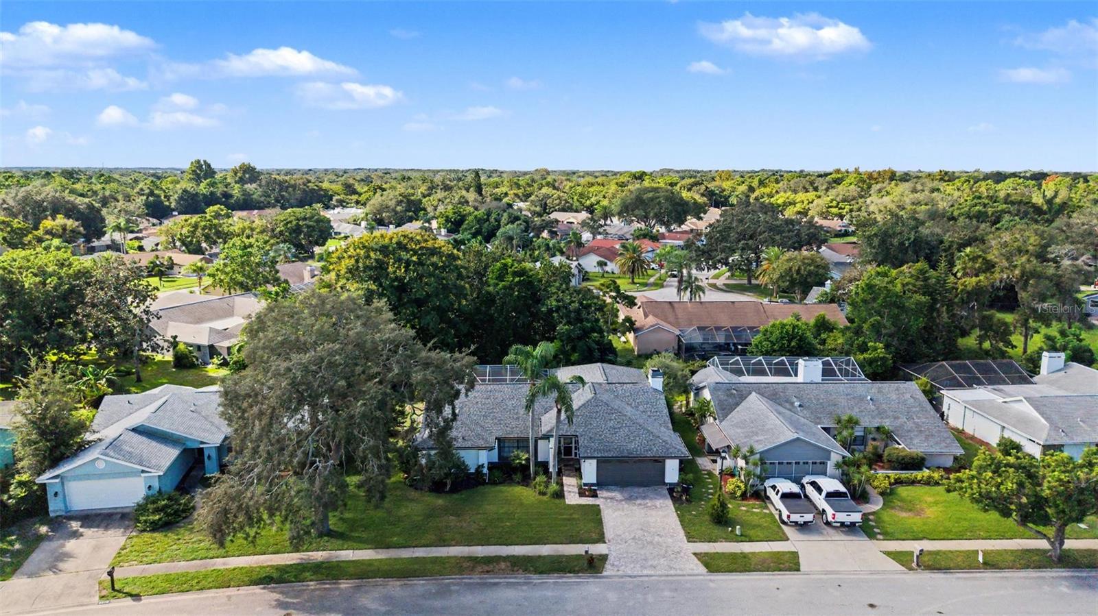 8612 BRAXTON DR — photo 48