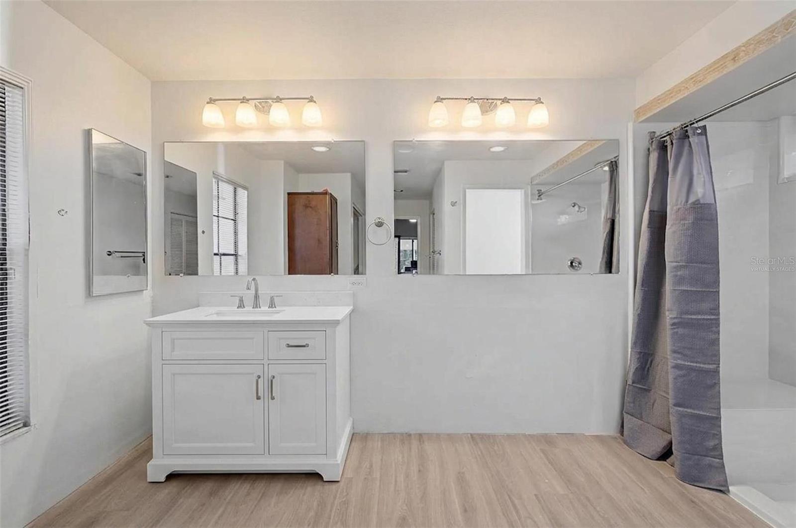 8612 BRAXTON DR — photo 30