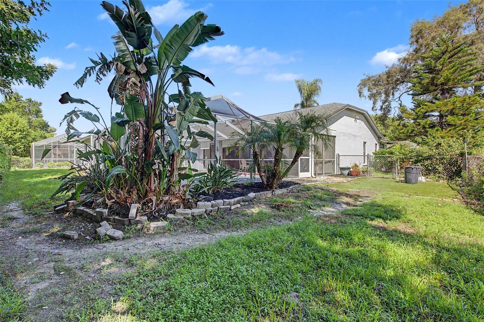 8612 BRAXTON DR — photo 44