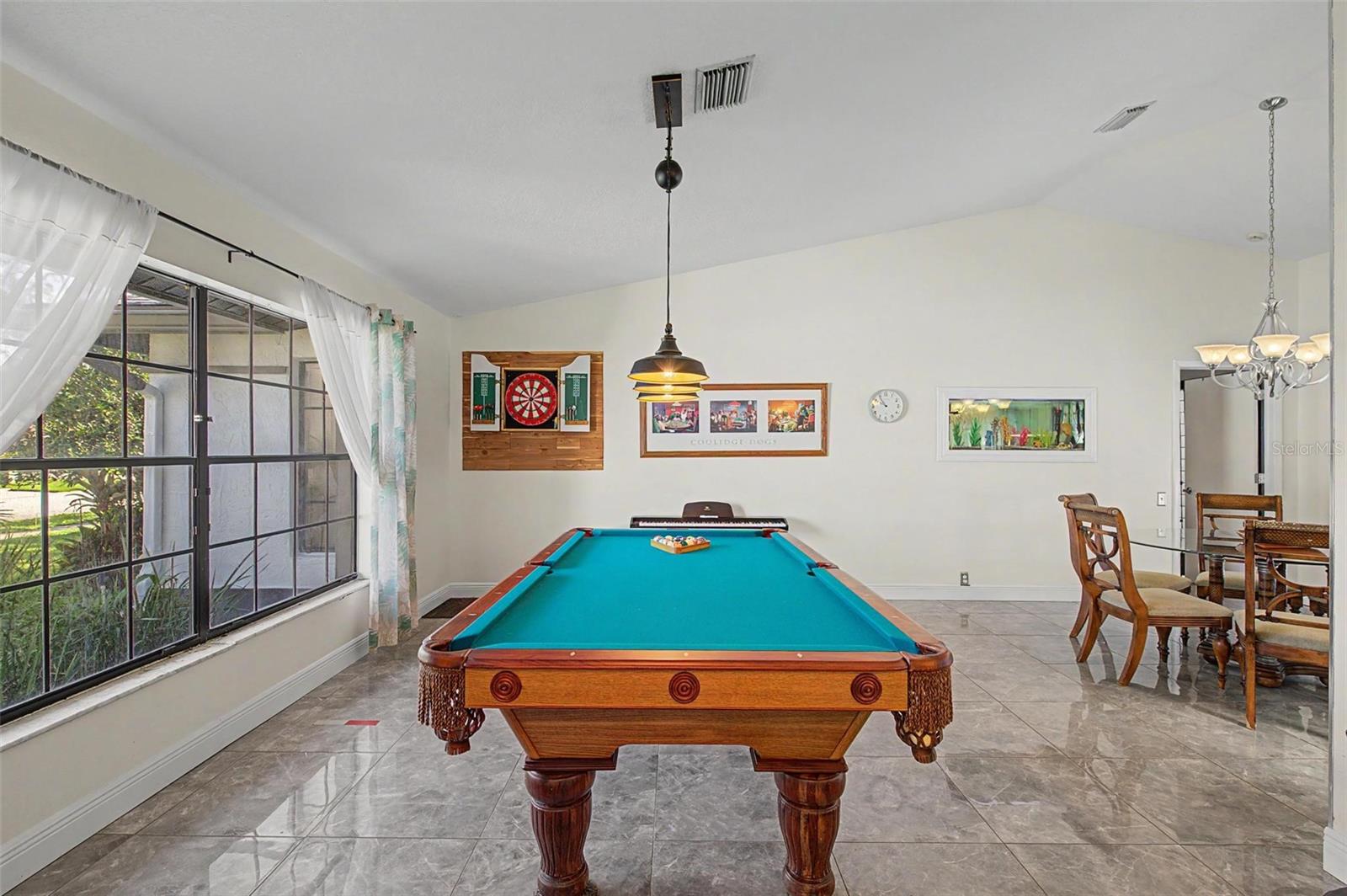 8612 BRAXTON DR — photo 5