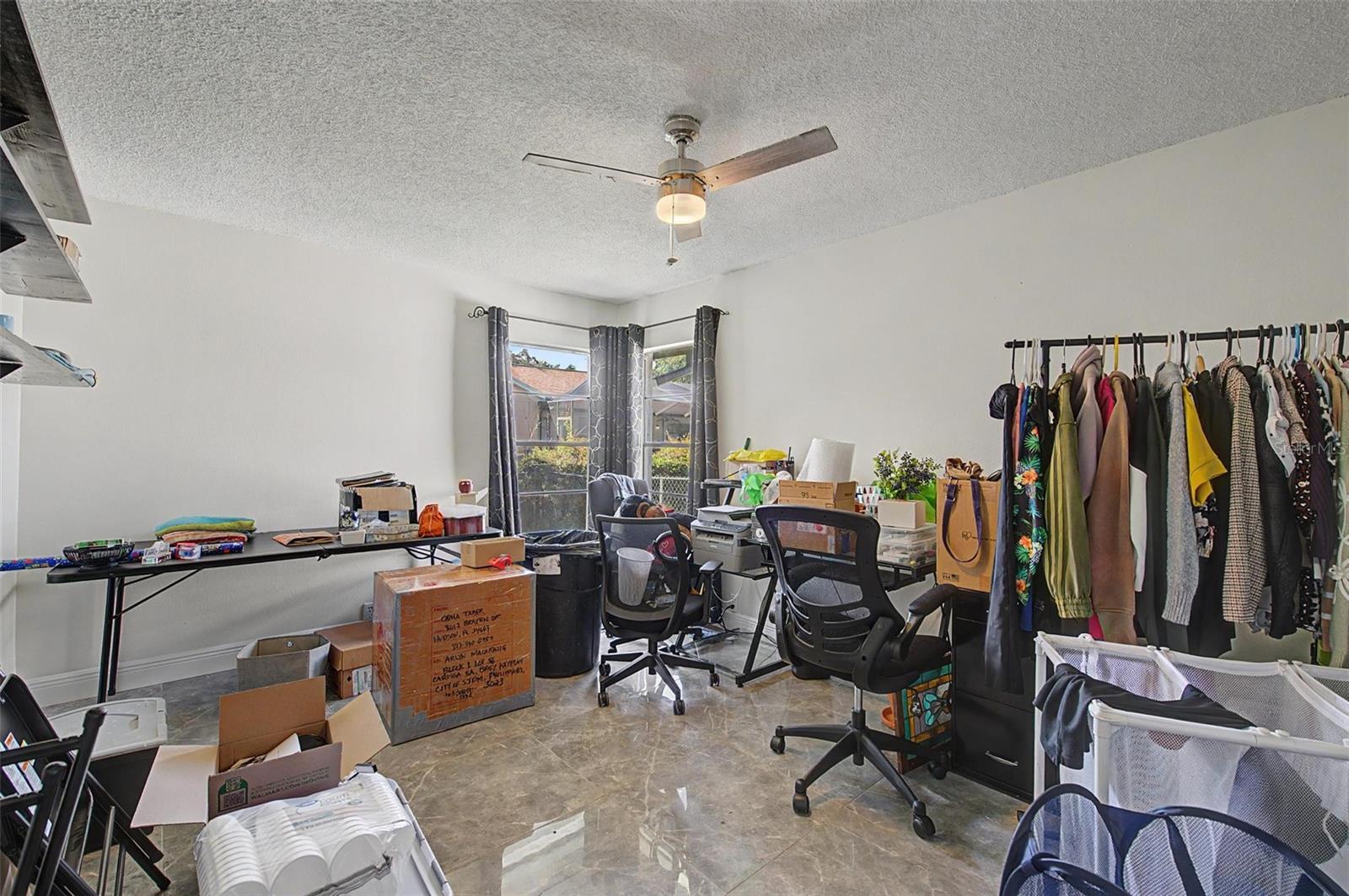 8612 BRAXTON DR — photo 33