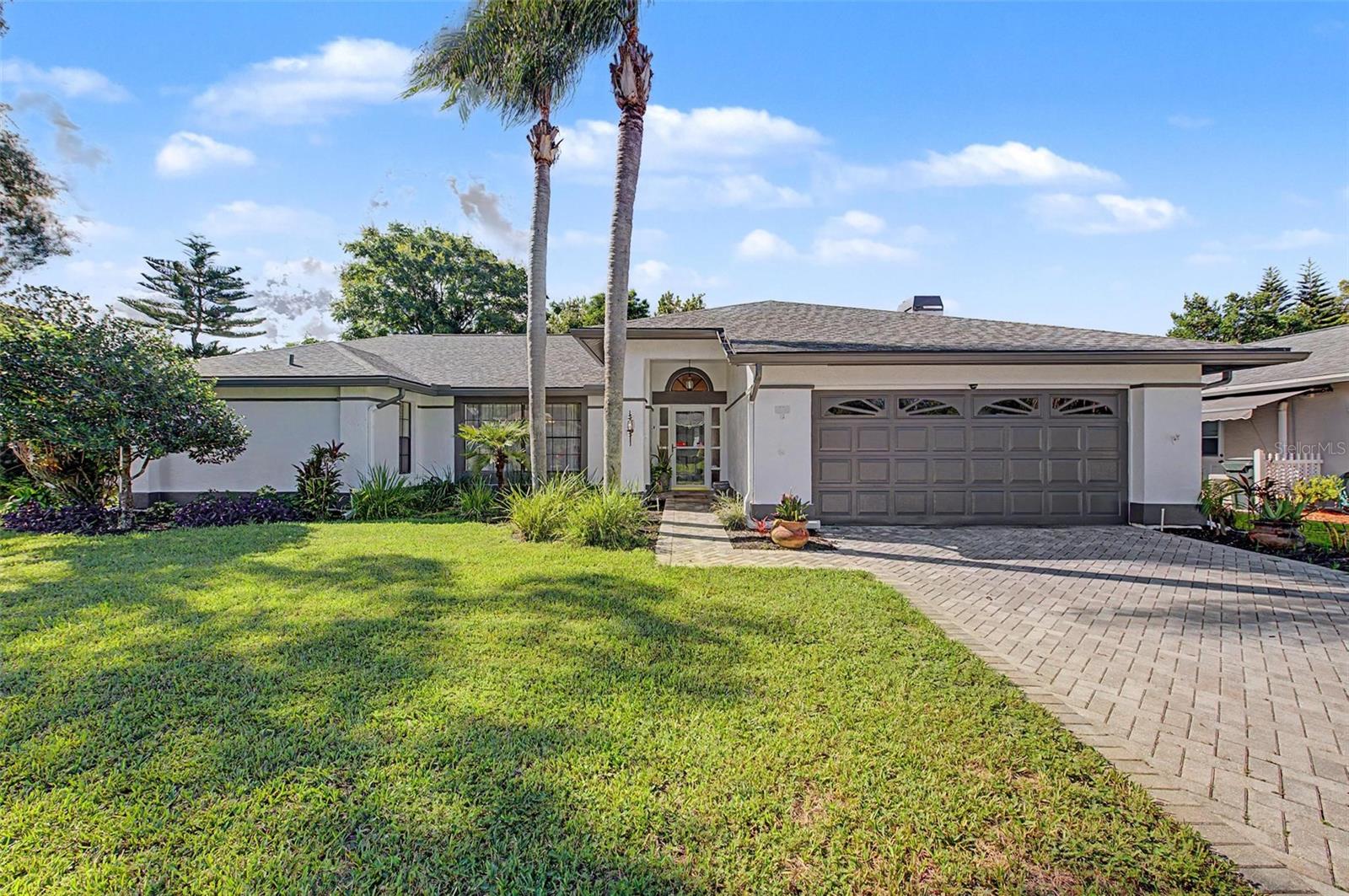 8612 BRAXTON DR — photo 2