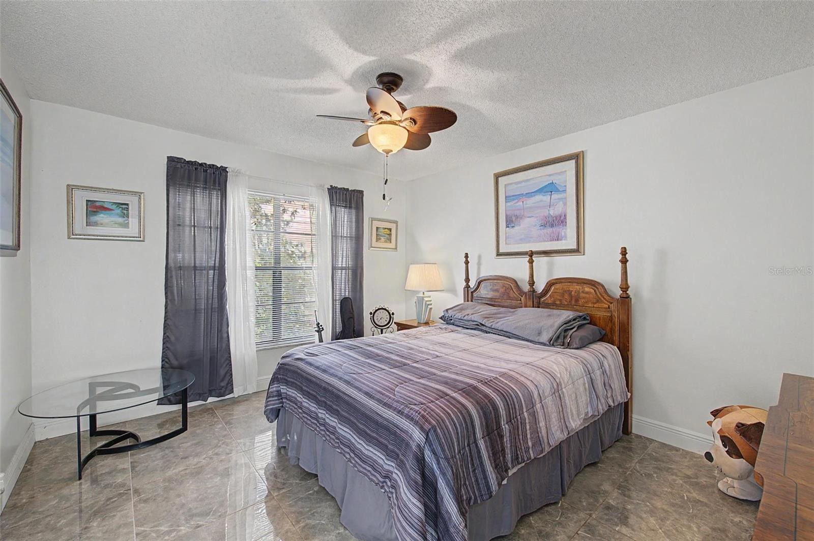 8612 BRAXTON DR — photo 32