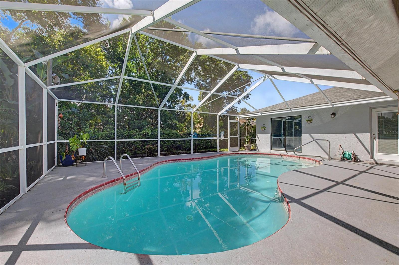 8612 BRAXTON DR — photo 36