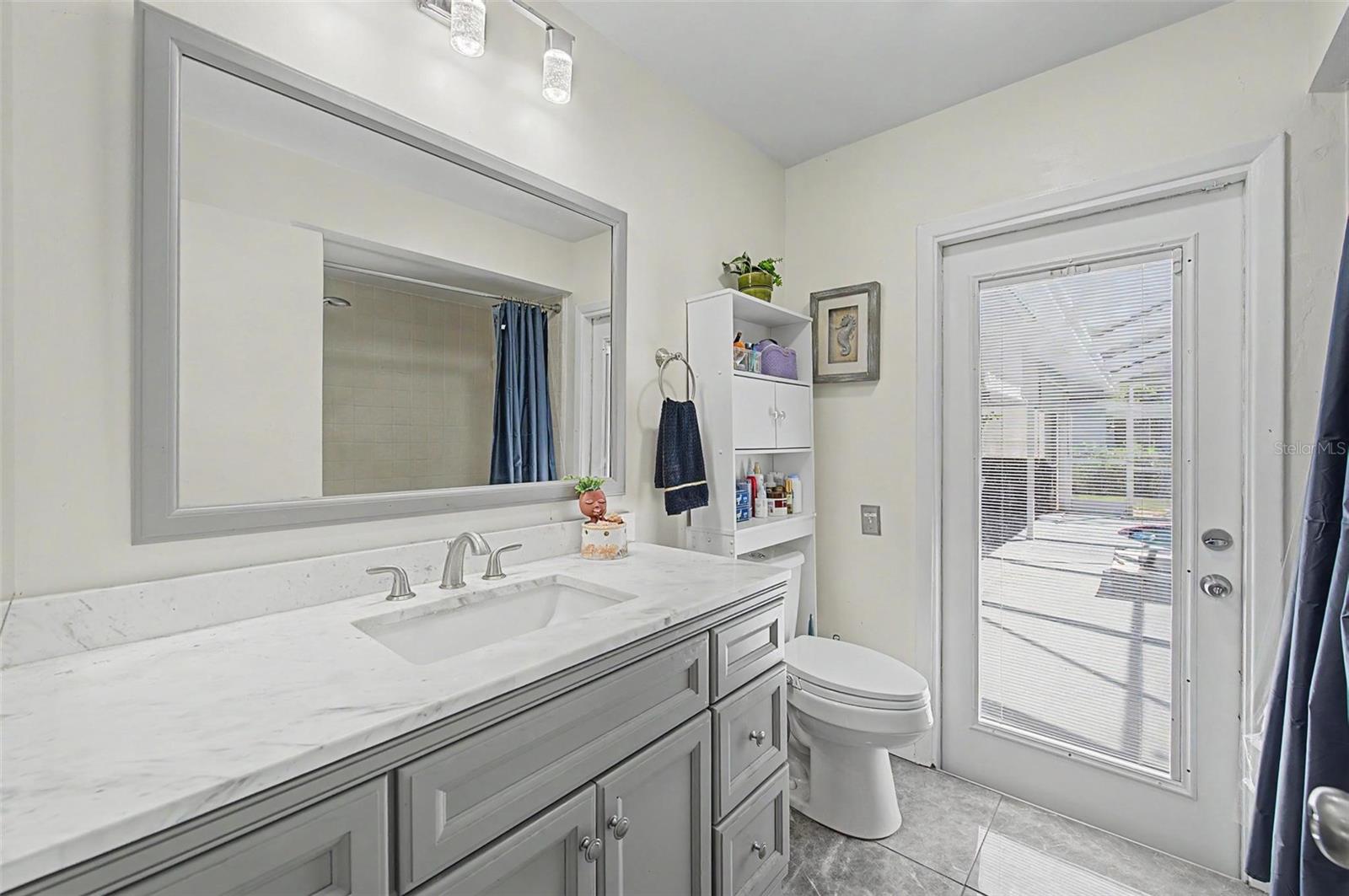 8612 BRAXTON DR — photo 34