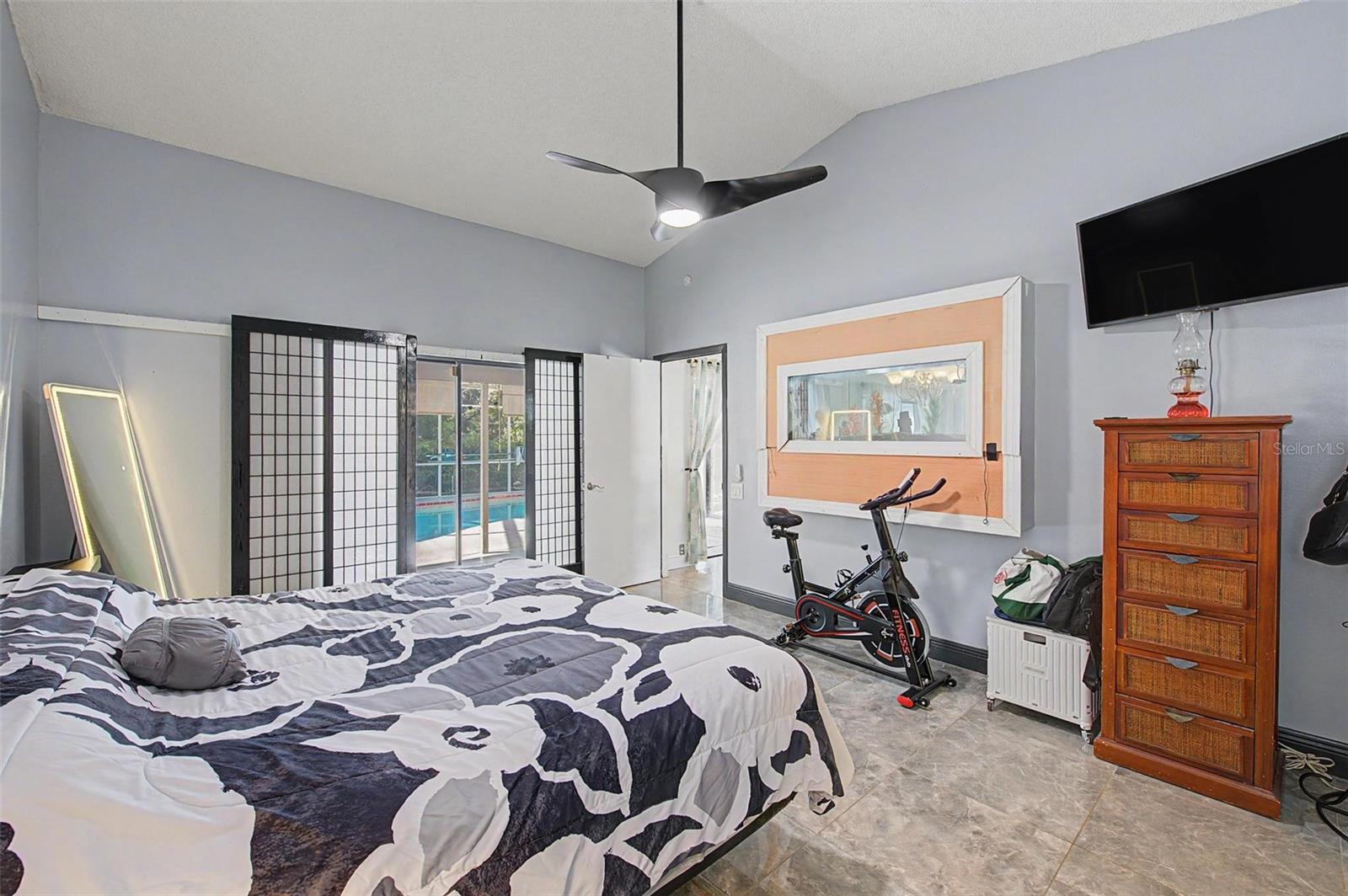 8612 BRAXTON DR — photo 28