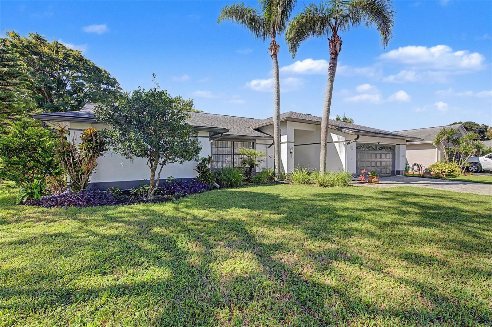 8612 BRAXTON DR — photo 45
