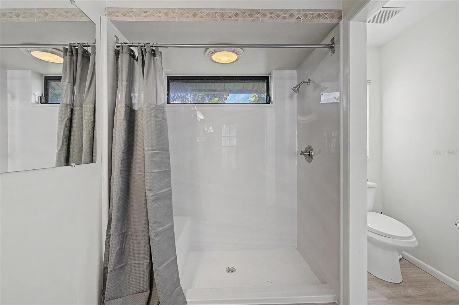 8612 BRAXTON DR — photo 29