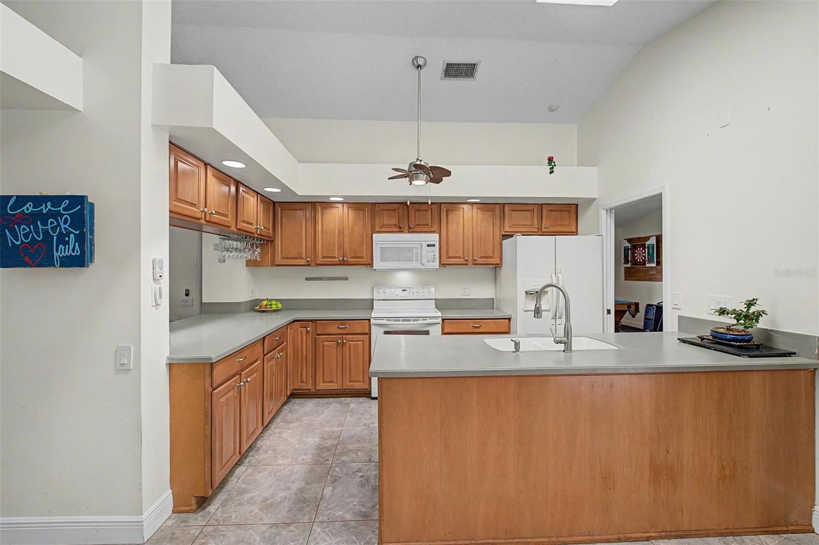 8612 BRAXTON DR — photo 15