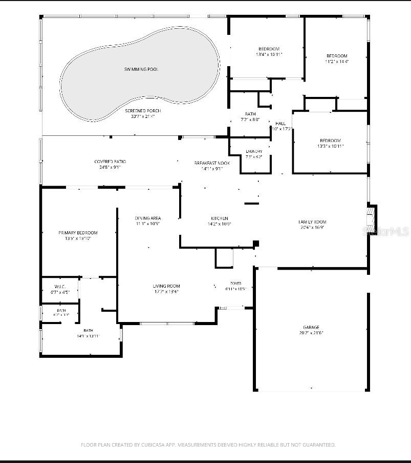 8612 BRAXTON DR — photo 42