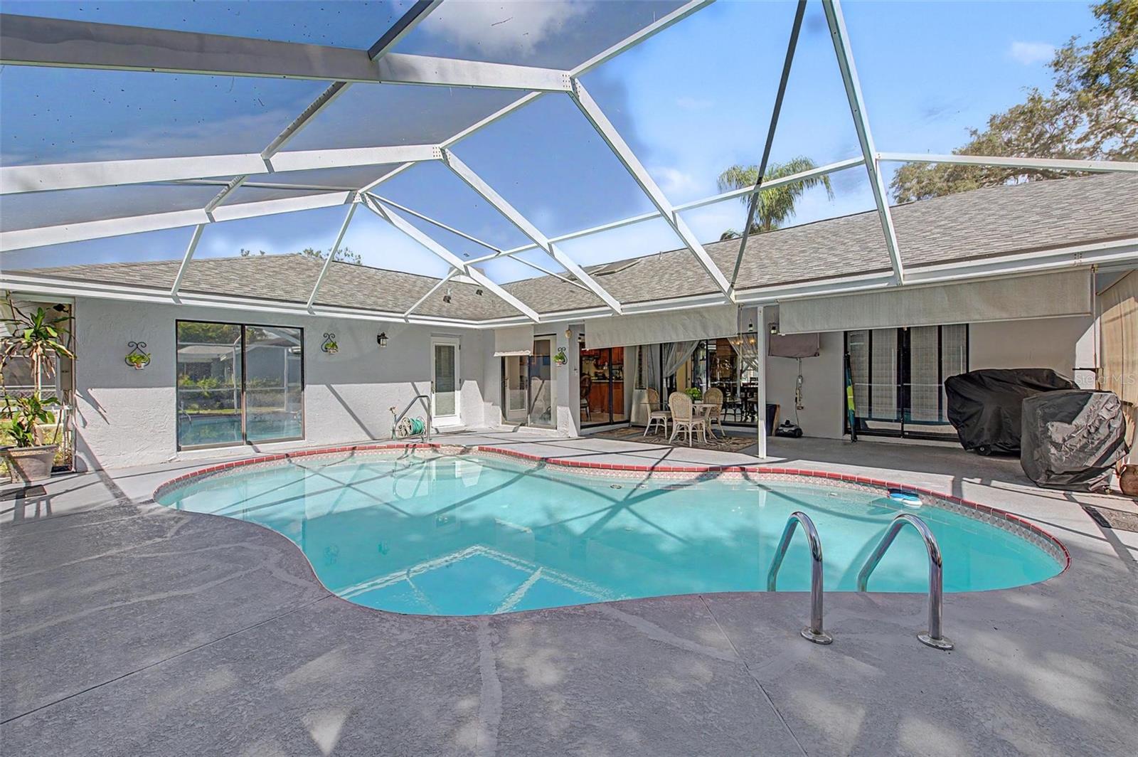 8612 BRAXTON DR — photo 37
