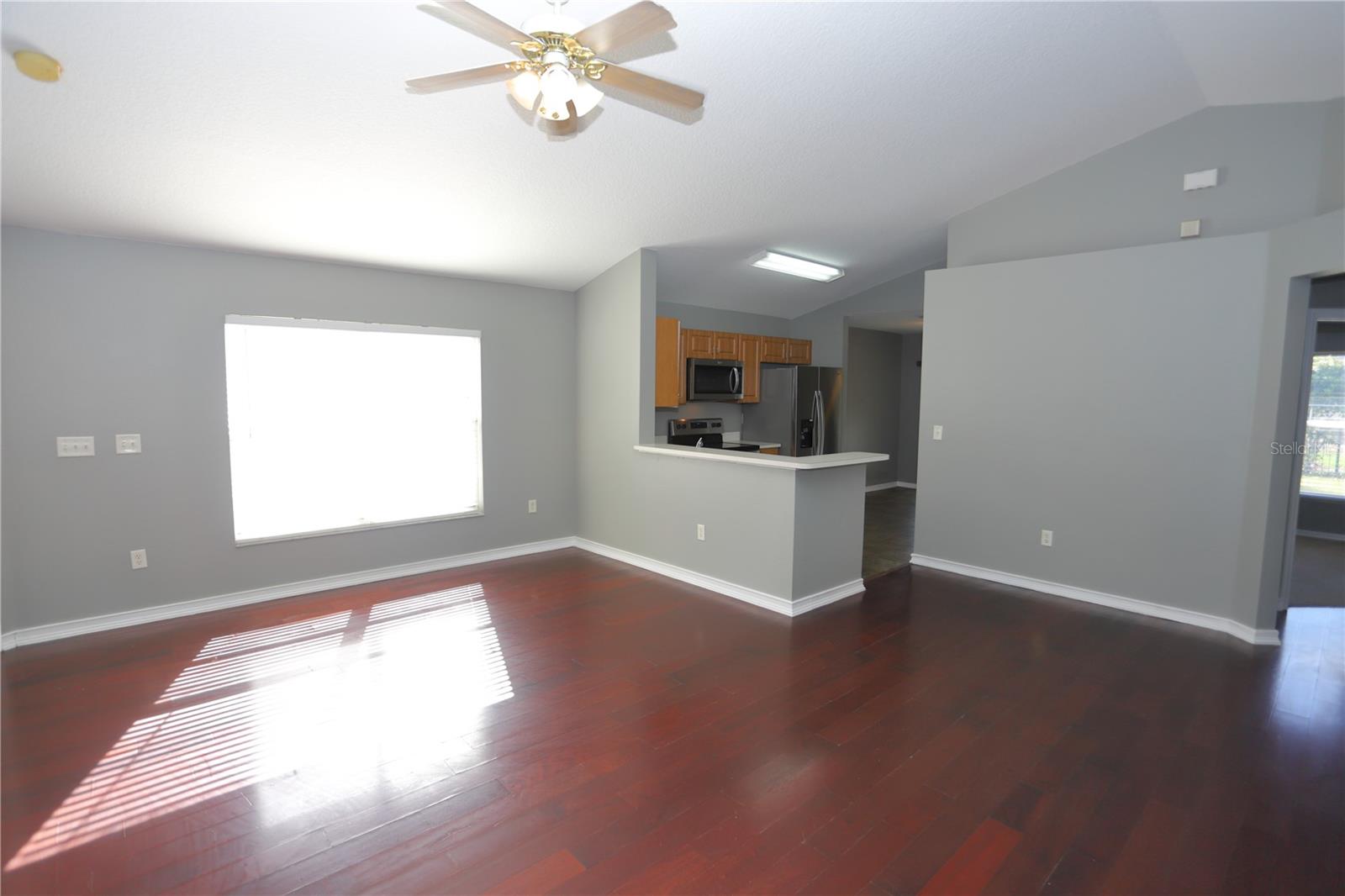 5826 TANAGERLAKE RD — photo 4