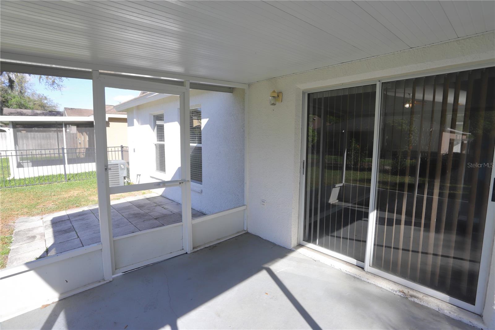 5826 TANAGERLAKE RD — photo 21