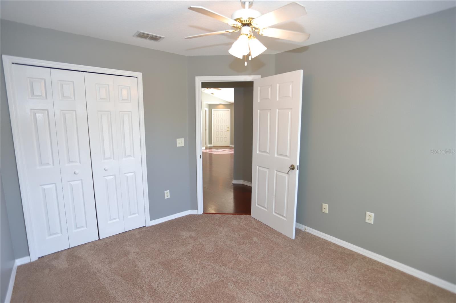 5826 TANAGERLAKE RD — photo 15