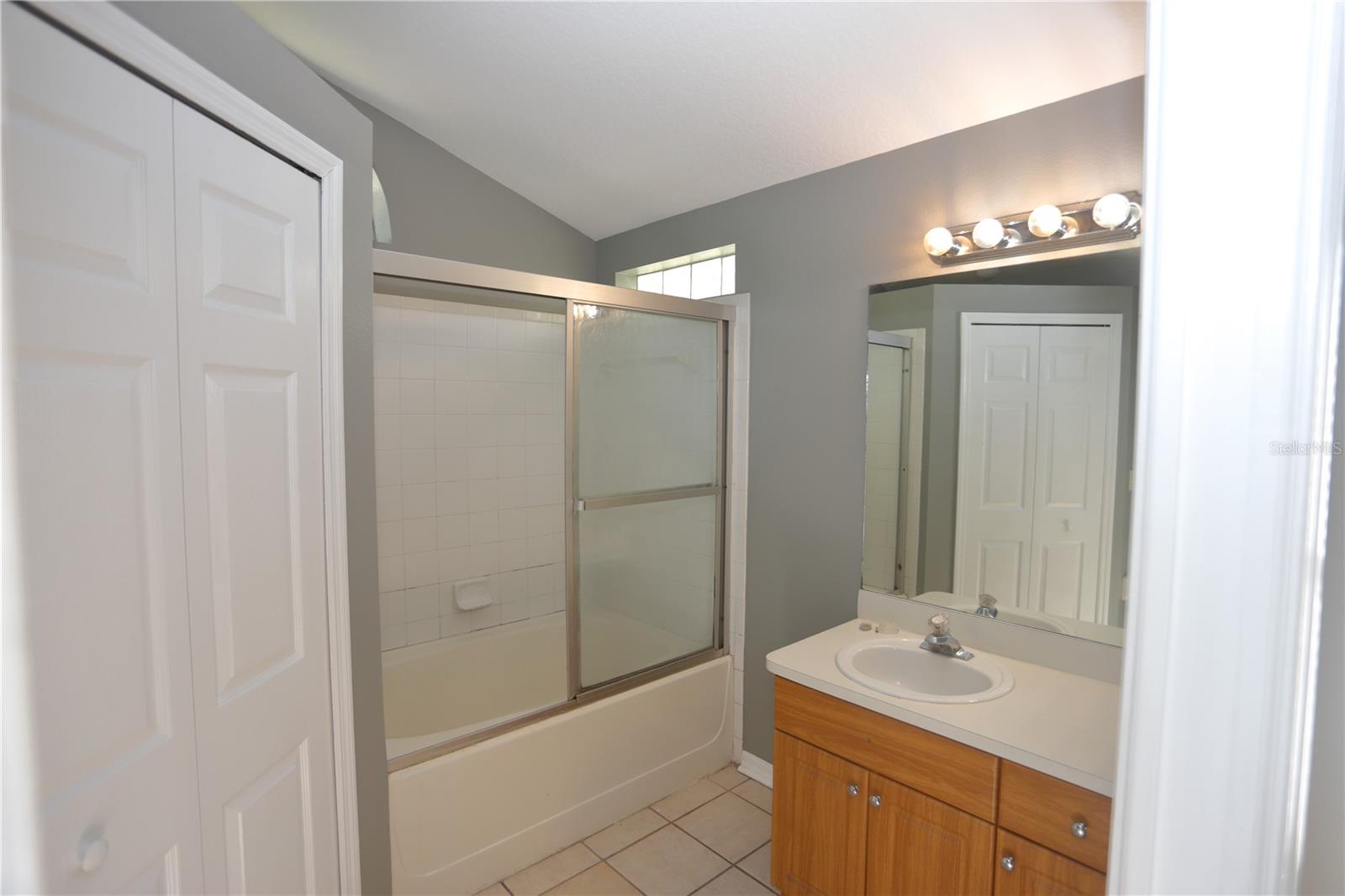 5826 TANAGERLAKE RD — photo 13