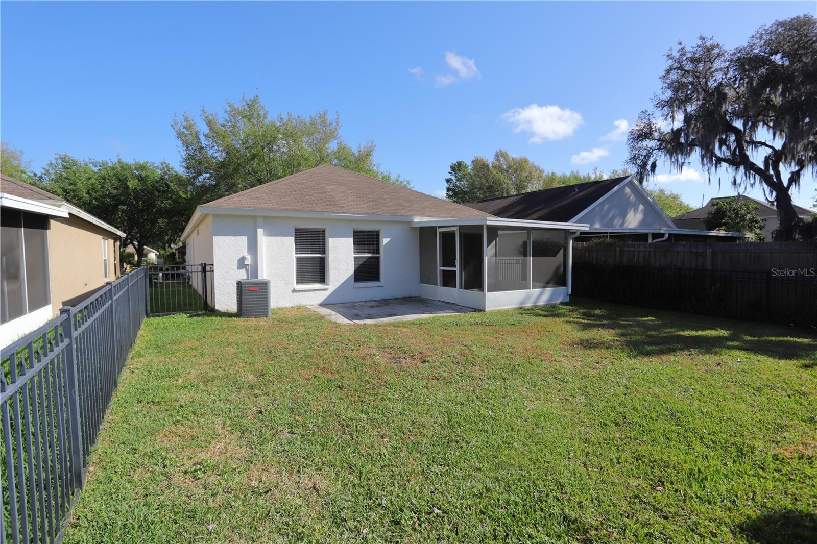5826 TANAGERLAKE RD — photo 22