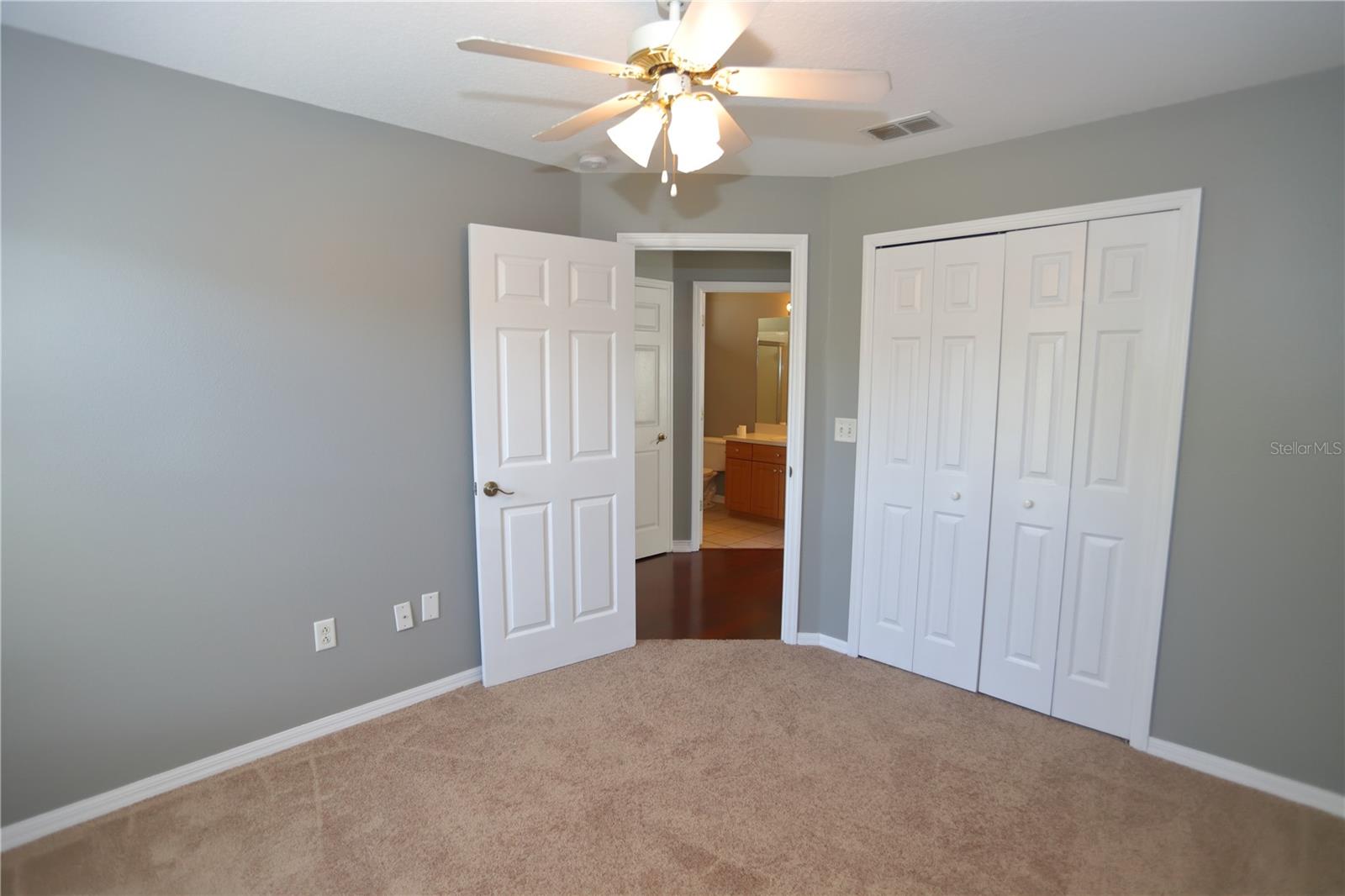 5826 TANAGERLAKE RD — photo 18