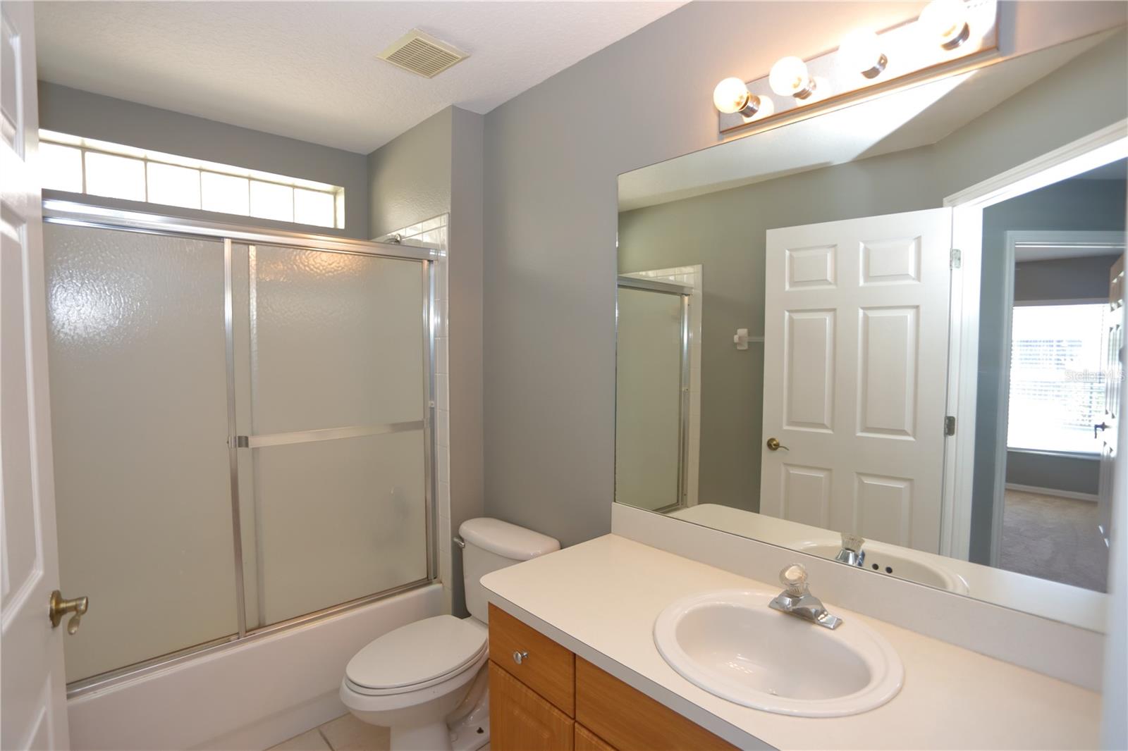 5826 TANAGERLAKE RD — photo 16