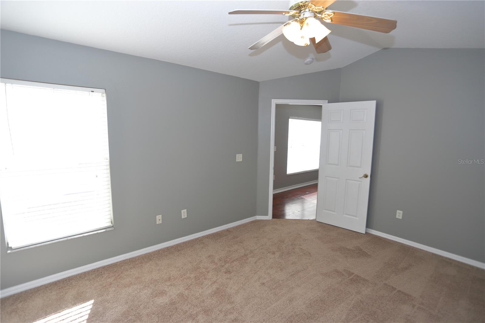 5826 TANAGERLAKE RD — photo 11