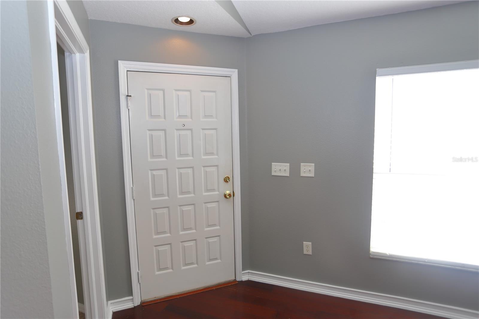 5826 TANAGERLAKE RD — photo 3