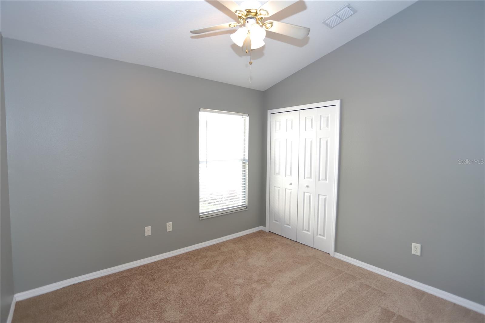 5826 TANAGERLAKE RD — photo 19