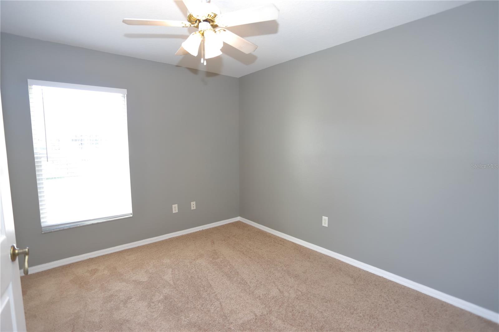 5826 TANAGERLAKE RD — photo 14