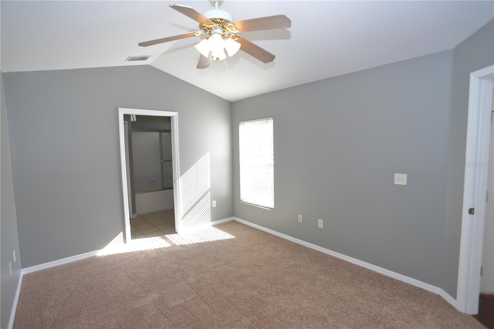 5826 TANAGERLAKE RD — photo 10